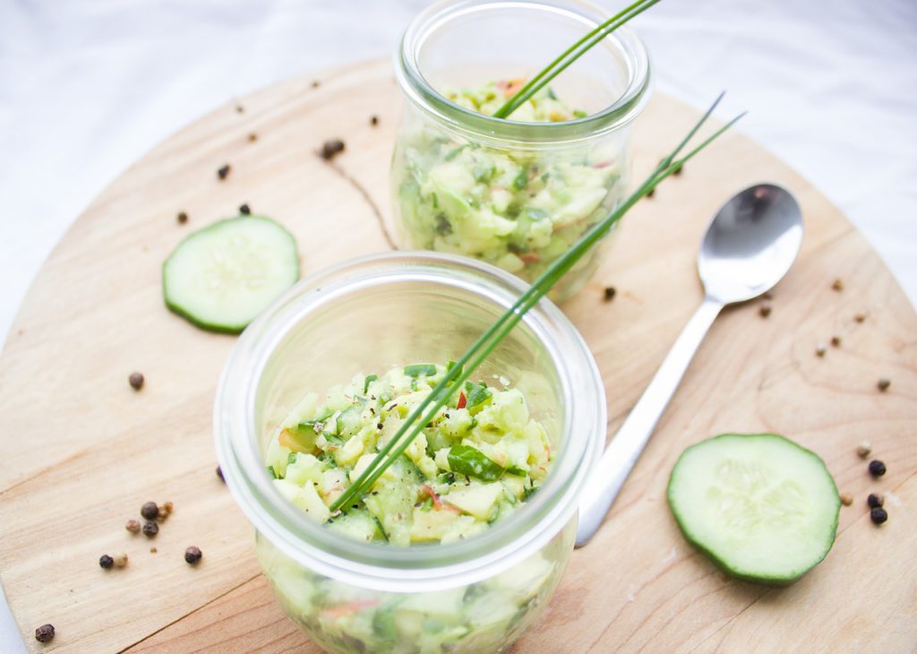 beat-heat-komkommer-salade