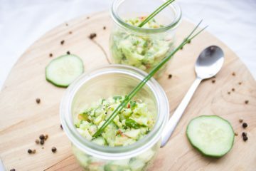 beat-heat-komkommer-salade