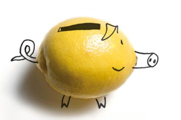 citroen-sparen-illustratie